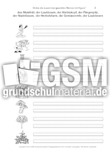 AB-Herbst-zusammengesetzte-Nomen-zuordnen 2.pdf